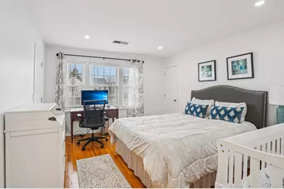 257 Allerton Commons Ln #257, Braintree, MA 02184 - Photo 13