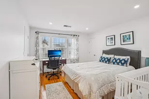 257 Allerton Commons Ln, Braintree, MA 02184 - Photo 13