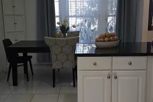 257 Allerton Commons Ln, Braintree, MA 02184 - Photo 13