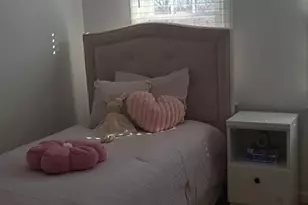 257 Allerton Commons Ln, Braintree, MA 02184 - Photo 19