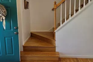 257 Allerton Commons Ln, Braintree, MA 02184 - Photo 3