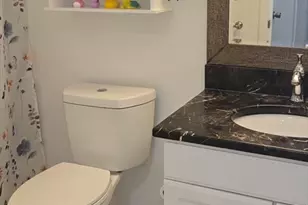 257 Allerton Commons Ln, Braintree, MA 02184 - Photo 29