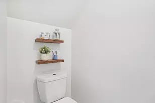 257 Allerton Commons Ln, Braintree, MA 02184 - Photo 11