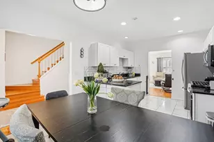 257 Allerton Commons Ln, Braintree, MA 02184 - Photo 9