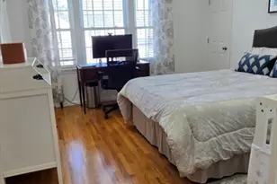 257 Allerton Commons Ln, Braintree, MA 02184 - Photo 27