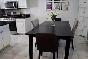 257 Allerton Commons Ln, Braintree, MA 02184 - Photo 9