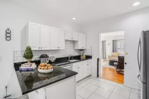 257 Allerton Commons Ln, Braintree, MA 02184 - Photo 7