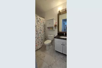 257 Allerton Commons Ln #257, Braintree, MA 02184 - Photo 23