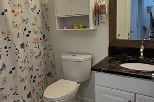 257 Allerton Commons Ln, Braintree, MA 02184 - Photo 23