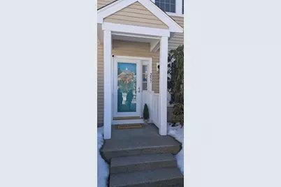 257 Allerton Commons Ln #257, Braintree, MA 02184 - Photo 1