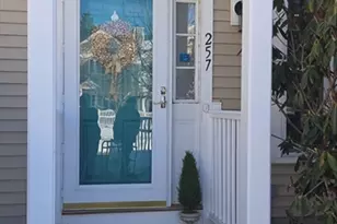 257 Allerton Commons Ln, Braintree, MA 02184 - Photo 1