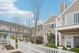 257 Allerton Commons Ln, Braintree, MA 02184 - Photo 21