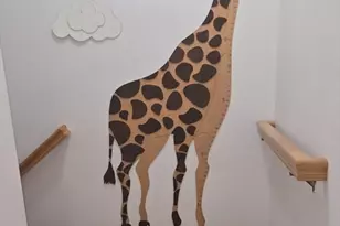 257 Allerton Commons Ln, Braintree, MA 02184 - Photo 17