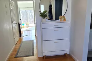 257 Allerton Commons Ln, Braintree, MA 02184 - Photo 1