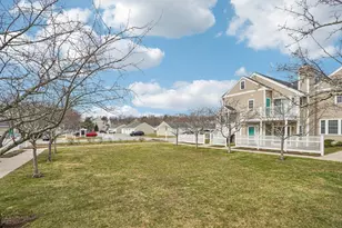 257 Allerton Commons Ln, Braintree, MA 02184 - Photo 25