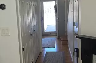 257 Allerton Commons Ln, Braintree, MA 02184 - Photo 7