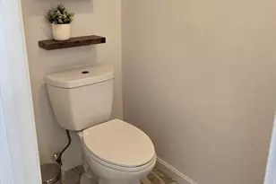 257 Allerton Commons Ln, Braintree, MA 02184 - Photo 15