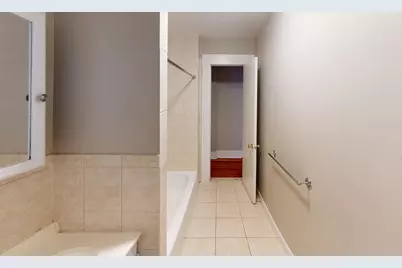 12 Estrella St #1, Boston, MA 02130 - Photo 9