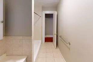 12 Estrella St, Boston, MA 02130 - Photo 9