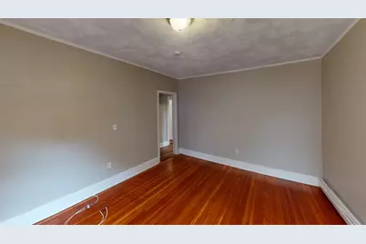 12 Estrella St #1, Boston, MA 02130 - Photo 5