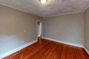 12 Estrella St, Boston, MA 02130 - Photo 5