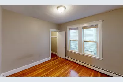 12 Estrella St #1, Boston, MA 02130 - Photo 7