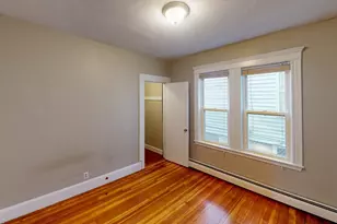 12 Estrella St, Boston, MA 02130 - Photo 7