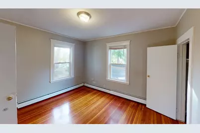 12 Estrella St #1, Boston, MA 02130 - Photo 3