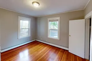 12 Estrella St, Boston, MA 02130 - Photo 3