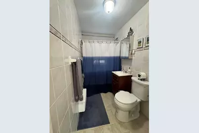 31 Hammond Pond Parkway #2, Boston, MA 02467 - Photo 15