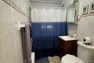 31 Hammond Pond Pkwy, Boston, MA 02467 - Photo 15