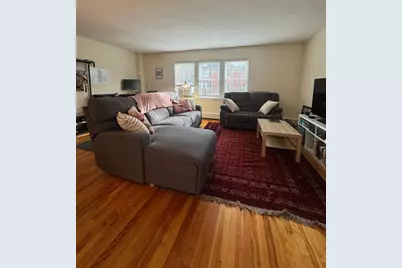 31 Hammond Pond Parkway #2, Boston, MA 02467 - Photo 9