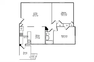 31 Hammond Pond Pkwy, Boston, MA 02467 - Photo 15