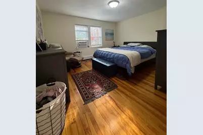 31 Hammond Pond Parkway #2, Boston, MA 02467 - Photo 11