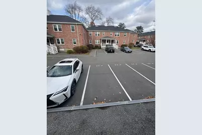 31 Hammond Pond Parkway #2, Boston, MA 02467 - Photo 7