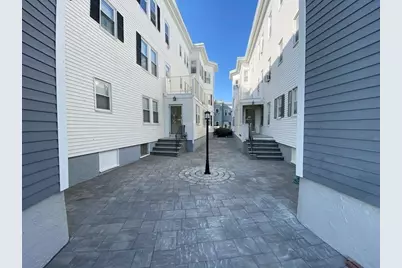 90 Winthrop Shore Drive #3A, Winthrop, MA 02152 - Photo 9