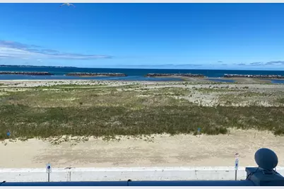 90 Winthrop Shore Drive #3A, Winthrop, MA 02152 - Photo 7