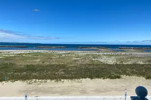 90 Winthrop Shore Dr, Winthrop, MA 02152 - Photo 7