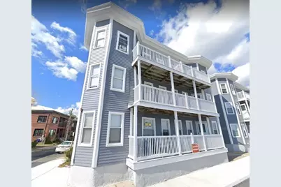 90 Winthrop Shore Drive #3A, Winthrop, MA 02152 - Photo 1