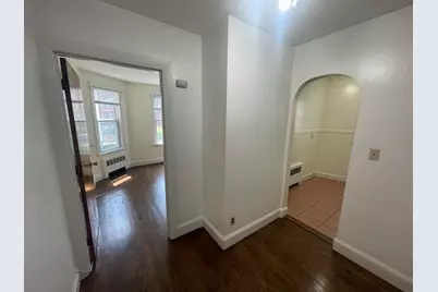 90 Winthrop Shore Drive #3A, Winthrop, MA 02152 - Photo 3