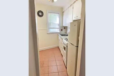 90 Winthrop Shore Drive #3A, Winthrop, MA 02152 - Photo 5