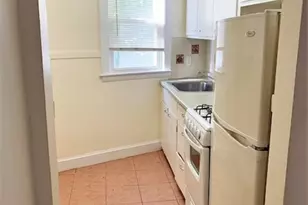 90 Winthrop Shore Dr, Winthrop, MA 02152 - Photo 5