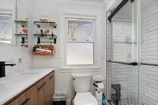 19 Evergreen St, Medway, MA 02053 - Photo 13