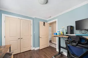 19 Evergreen St, Medway, MA 02053 - Photo 19