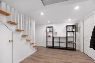 19 Evergreen St, Medway, MA 02053 - Photo 21