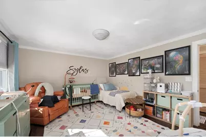 19 Evergreen Street #A, Medway, MA 02053 - Photo 17