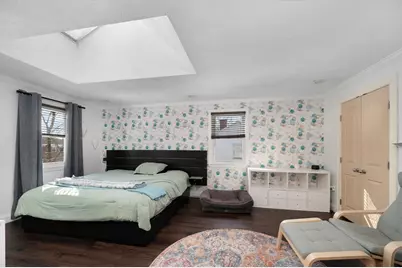 19 Evergreen Street #A, Medway, MA 02053 - Photo 15