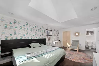 19 Evergreen Street #A, Medway, MA 02053 - Photo 13