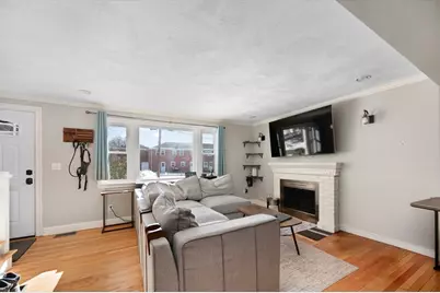 19 Evergreen Street #A, Medway, MA 02053 - Photo 11