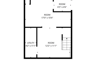 19 Evergreen St, Medway, MA 02053 - Photo 29